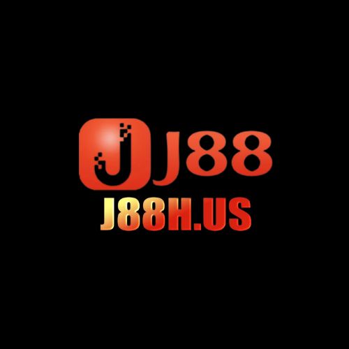 j88
